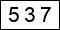 Login Senopati4D